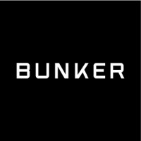 Bunker Supply® logo - Similar company to Carmenta