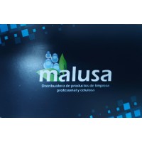Comercial Malusa Salamanca SL logo - Similar company to Conceptance Lda