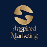 Inspired Marketing Ch logo - Similar company to Regcheck