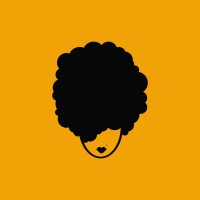 Black Girl Convention logo - Similar company to Blak Wave