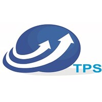 TPS ENGINEERING logo - Similar company to Total Power Solutions Engineering Co. Llc.