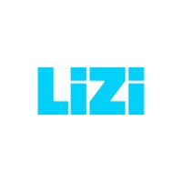 LIZI logo - Similar company to Digimage Salvtec
