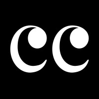 Kapuccino Paris logo - Similar company to Agence Daisy