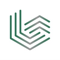 Carbon Infuse logo - Similar company to Læro