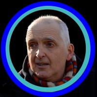 EIRL COLIN SOLOMON logo - Similar company to Onraet Limited