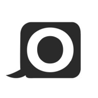 GovLink AI logo - Similar company to Ecourtdate