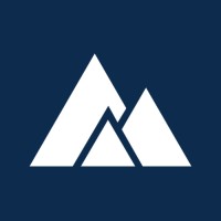 Rocky Mountain Voice logo - Similar company to Conservative Daily
