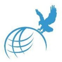 Globe Hawk Survey logo - Similar company to Aeroquest Mapcon