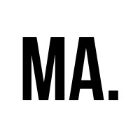 Michelle Acosta Consulting