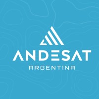 Andesat Argentina S.A. logo - Similar company to Kallay
