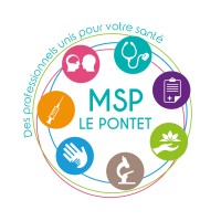 MSP Le Pontet