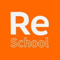 Reschool 日間部