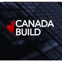 CANADA BUILD logo - Similar company to Goldbricks Group