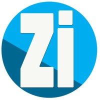 Zippy Digital logo - Similar company to Bluehive Consulting