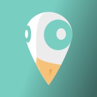 Beakoo logo - Similar company to Le Signal