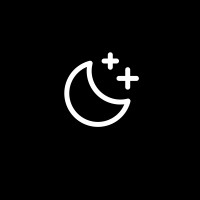 MoonSystem logo - Similar company to Hencol