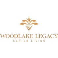 Woodlake Legacy Senior Living