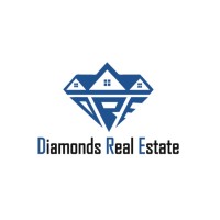 Diamonds Real Estate logo - Similar company to Elakareya