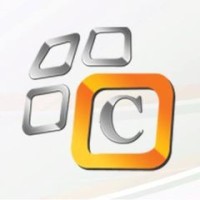 Crazenators Technologies logo - Similar company to Accelerayt