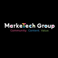MarkeTech Group logo - Similar company to Futureecom