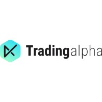 Think Alpha Securities LLC logo - Similar company to Thinkalpha