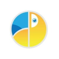 POLLYART®  Agencja Marketingowa logo - Similar company to Lindeman Group