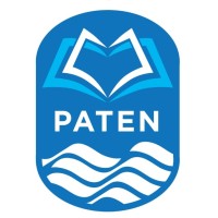 PALYJA Tirta Edukasi Indonesia (PATEN) logo - Similar company to Pt Pam Lyonnaise Jaya