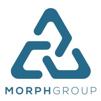 The Metamorphosis Group, Inc. logo - Similar company to Meta-Morphose
