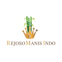 PT. Rejoso Manis Indo logo - Similar company to Agrum Oy