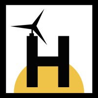 Harvard Undergraduate Clean Energy Group logo - Similar company to Coolant