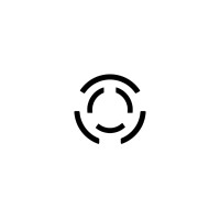 The Roundabouts logo - Similar company to Jvm Roundabout