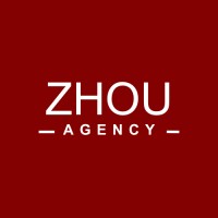 Zhou Agency logo - Similar company to Thinktrends