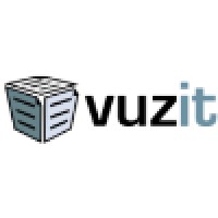 Vuzit (Acquired By Accusoft)