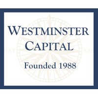 Westminster Capital LLC logo - Similar company to Allure Properties Inc.