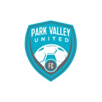 Park Valley United Fc