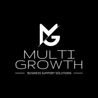 Multi Growth® - Online Business Assistance logo - Similar company to Doctore