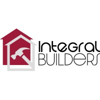 Integral Builders Limited logo - Similar company to 4 Level Coach