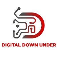 DigitalDownUnder logo - Similar company to Global Fact Stream