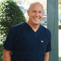 Loebig Chiropractic
