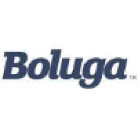 Boluga Apps