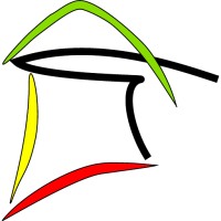 Project Misside NL logo - Similar company to Weorganize4U