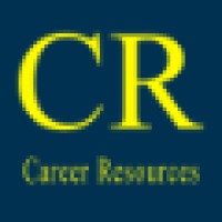Career Resources