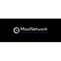 MaxiNetwork Sàrl (MaxiConnect & MaxiHoster) logo - Similar company to Hilotec Engineering + Consulting Ag