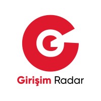 Girişim Radar logo - Similar company to Ovygo Institute