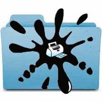 PasticcInformatici - ICT/Automation Consulting logo - Similar company to Synapsees