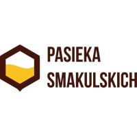Pasieka Smakulskich logo - Similar company to Elkawa