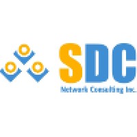 SDC Network Consulting Inc.