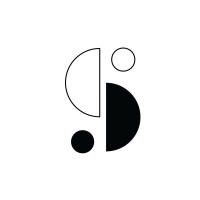 Somos Visual logo - Similar company to Focal Point