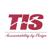 Training Implementation Services, Inc.
