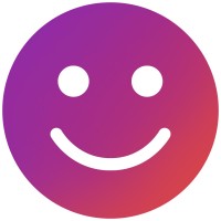 OneMood logo - Similar company to Vigilo Labs (Acquired)